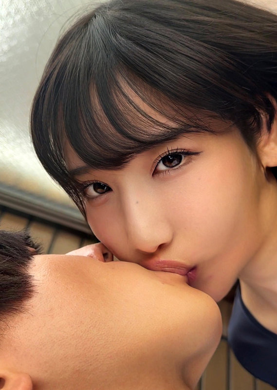 えみ
