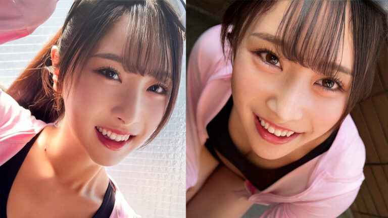 ゆいか