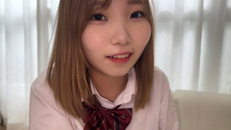 あみなちゃん