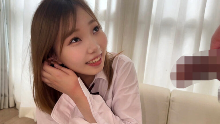 あみなちゃん