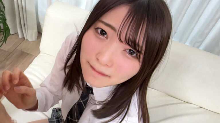 あおいちゃん
