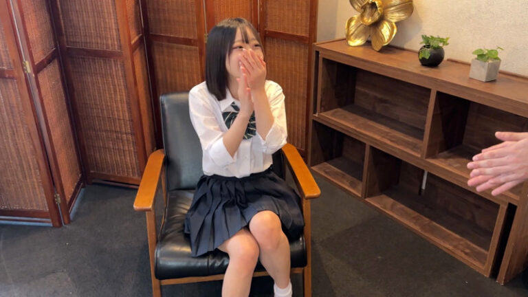 あやちゃん