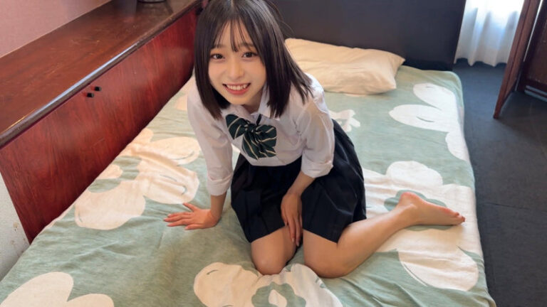 あやちゃん