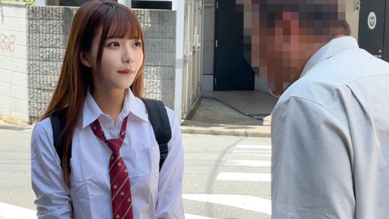 りんちゃん