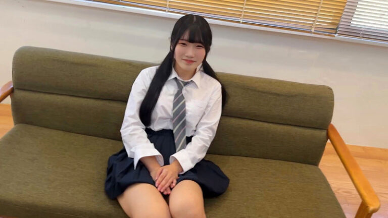 かのんちゃん