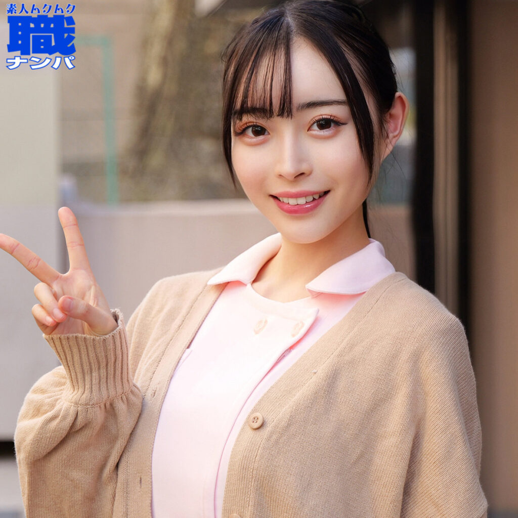 いずみさん