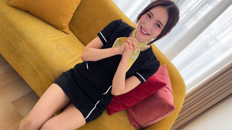 はるみさん