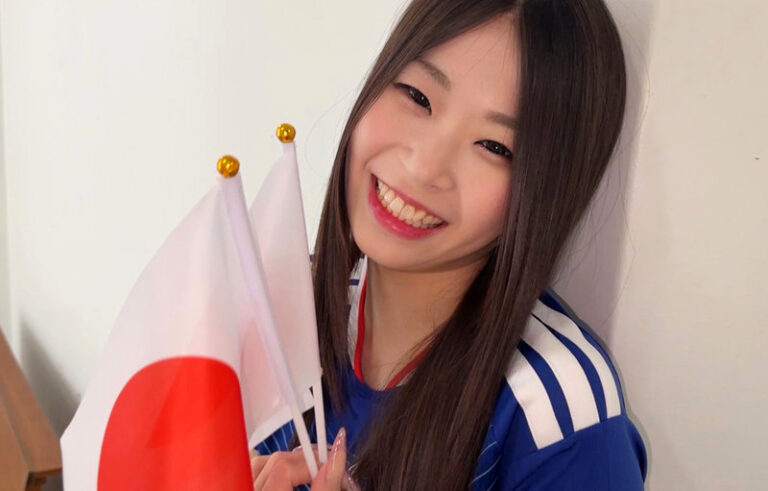 ひなちゃん