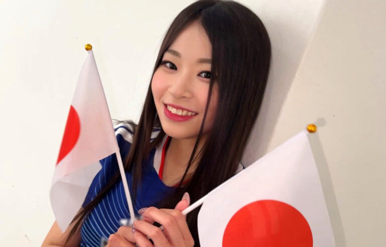ひなちゃん