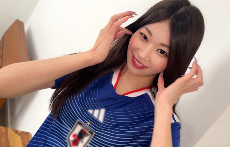 ひなちゃん