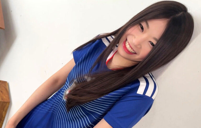 ひなちゃん