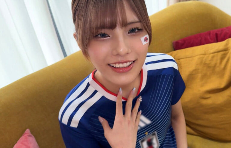 まいかちゃん