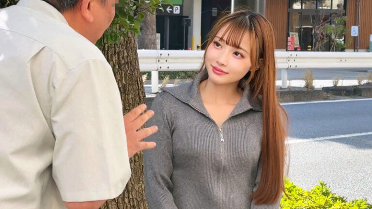 りあさん