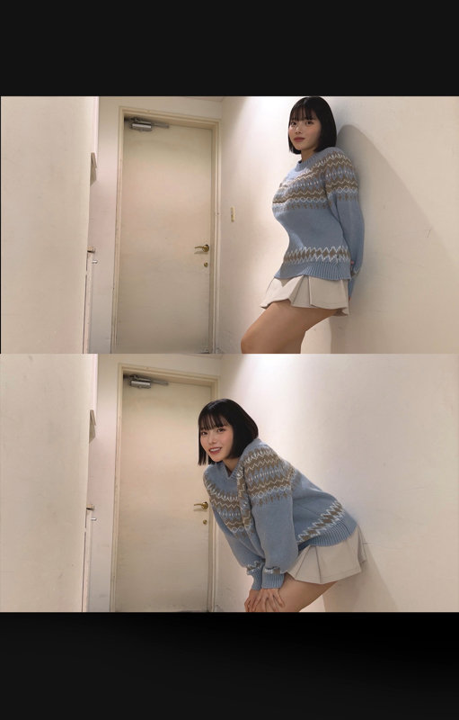 スナオさん