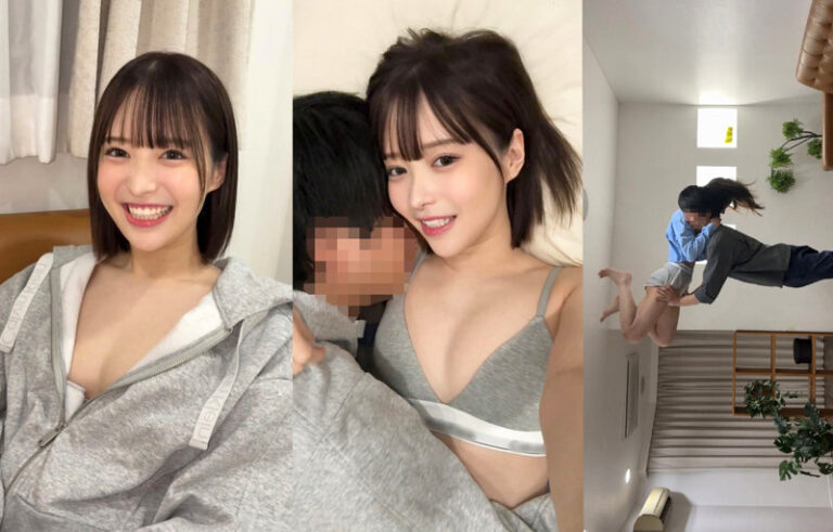 YUIちゃん