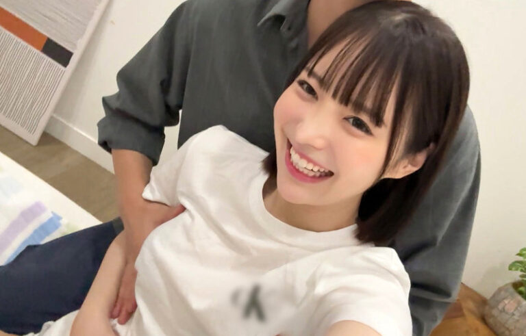 YUIちゃん