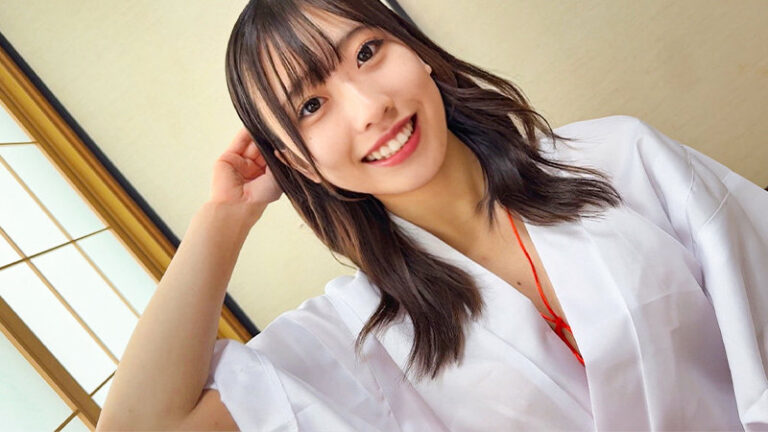 みゆみこ