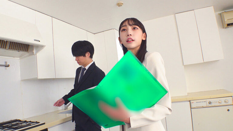 S浜さん
