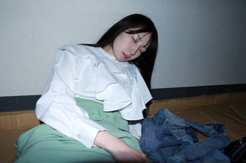 うらら