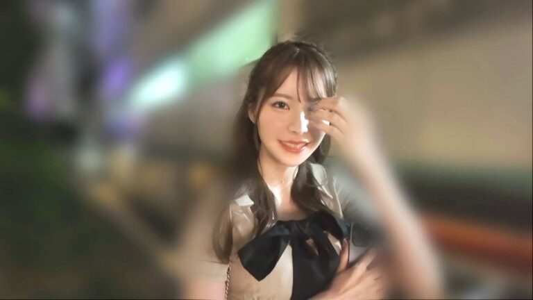 超ド級G乳ボインちゃん降臨！！若々しいぴちぴちボディにしゃぶりつく。天衣無縫かつ完全無欠な敵なしご尊顔。快楽に歪むがまたそれもいい。。。 【初撮り】ネットでAV応募→AV体験撮影 2539