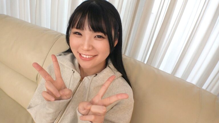 令和世代のセックスを見ろ！某有名テーマパークで働く19歳が応募してきた！セックスに興味津々で愛嬌抜群！ハニカム顔も可愛い！敏感過ぎる性感帯は若さなのか？！セックスポテンシャルが高すぎる！ 【初撮り】ネットでAV応募→AV体験撮影 2530