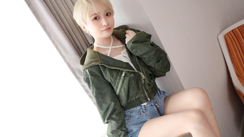 男受けが悪いと言うてますけどめっちゃエロいでお前！ボーイッシュ巨乳で美人でドスケベの三倍満！ 【初撮り】ネットでAV応募→AV体験撮影 2611