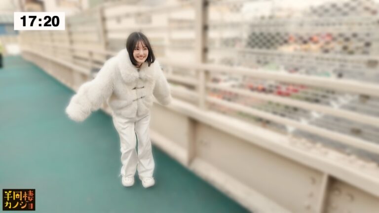 【清楚に見えて夜は豹変】欲しがり色白彼女と、部屋着すっぴん姿で貪り合う。僕にしか絶対見せない笑顔、メス顔、イキ顔…。ダラダラと過ごして時間を潰す昼間。ノーブラで買い物して2人で鍋をつっつく夕方から、浴槽での密着で昂りベットで激しい性衝動に駆られ続けた土曜日の夜。秘密のカップルハメ撮り投稿【半同棲カノジョ】