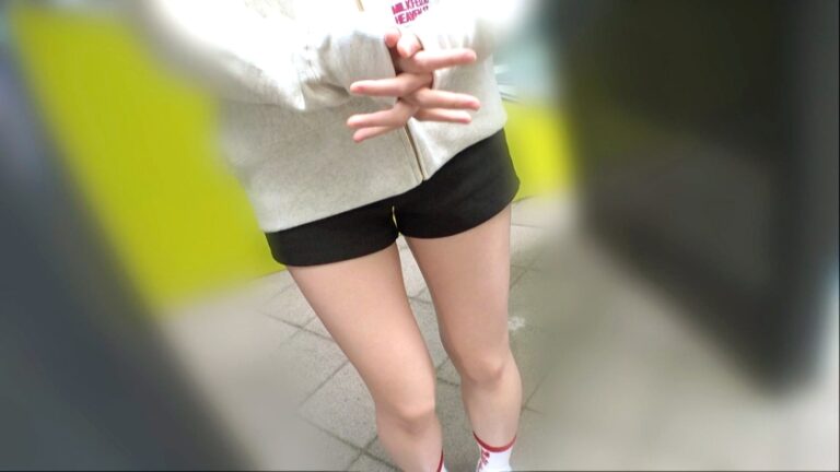 令和世代のセックスを見ろ！某有名テーマパークで働く19歳が応募してきた！セックスに興味津々で愛嬌抜群！ハニカム顔も可愛い！敏感過ぎる性感帯は若さなのか？！セックスポテンシャルが高すぎる！ 【初撮り】ネットでAV応募→AV体験撮影 2530
