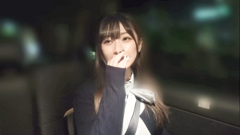 服を脱いだら露わになったエロでかオッパイに目が釘付け！迫力Gカップのパイズリに精根ならぬ精子尽き果てる！！！ 【初撮り】ネットでAV応募→AV体験撮影 2533