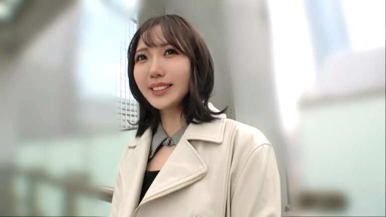 「映画『エク●シスト』」ばりの大豹変！？りこ(22歳・学生) チ●ポボロンッで目の色変わる。。。究極の二面性。。。 正真正銘のセックス沼ガール！！ 【初撮り】ネットでAV応募→AV体験撮影 2608