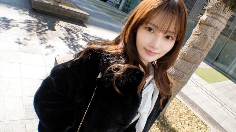 高飛車そうな美女ほど、屈服させたい。酒と妄想とスパンキングを愛する華奢なアパレル店員が、激しい快感に堕ちた日。せいら / 24歳 /アパレル店員 【初撮り】ネットでAV応募→AV体験撮影 2607