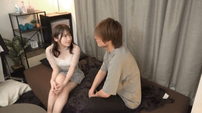 百戦錬磨のナンパ師のヤリ部屋で、連れ込みSEX隠し撮り 387 デンマ大好き！代謝MAXすぐ濡れおま●こ広告モデル！仕事のために鍛え上げたスレンダーボディをSEXのために存分に使う！腹筋浮き出るグラインド騎乗位中にデンマを当てられ近所迷惑レベルの大絶叫！