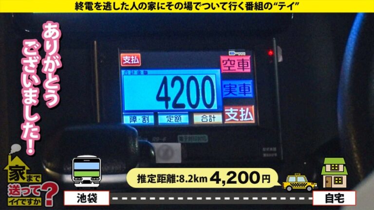 【絶対ヤラせてくれなそうな美女SP】 なのにめちゃくちゃヤラせてくれる！ 1000人斬り！信じられないオホ声が家中響き渡る！ やっぱりヤリマンが一番いい！ ⇒出会い系でヤる前の一番エロいあの時間を再現 ⇒男と話しているのではなくチ●コと話をしている ⇒ヌケる！ピタピタのテニスウェアSEX ⇒デカチンにヤラれまくってブッ飛ぶ！オホ声があなたの頭の中に直接響きます ⇒男とは？1000人とヤッてきて得たモノとは case.298