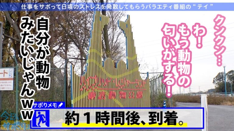 【美貌とキャリアを併せ持つハイブリット型港区女子】×【無限ループする痙攣イキ】×【超大量潮吹きバズーカ】×【まるでスッポン！咥えたら離さない最強フェラチオテクニック】※全国のサボリーマンの皆さまに強くお勧めします：今日、会社サボりませんか？08in赤坂