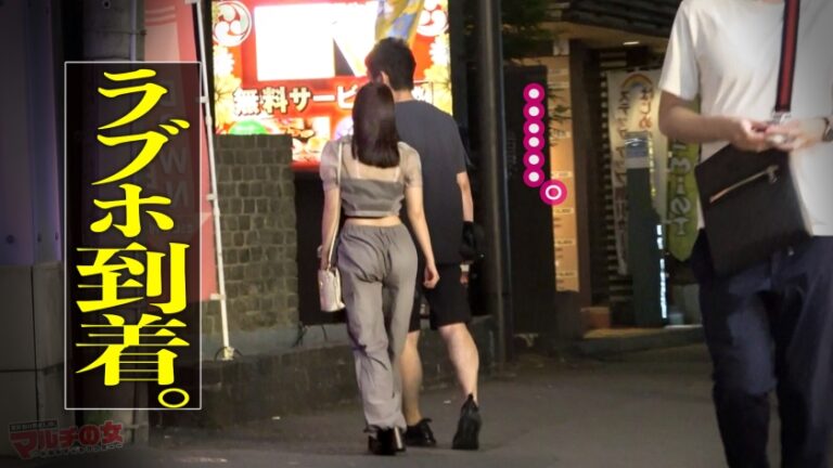 気娘、ヤラれ放題w【もち肌ハニカミ巨乳】【お手上げ雑魚イキ】「いい枕を手に入れたんですよ。ちっちゃい時からの不眠症が治って！」胡散臭い快眠枕とかいうヤツの購入を勧められ…テキトーに話に乗っかり陥落ホテイン！矢継ぎ早に話す勧誘時とは打って変わってチ●ポを目前に緊張気味の気娘www早々にブチ込んで世の中の厳しさを味わわせてあげますwスケスケの服の下にもっちりデカ乳。若いすべすべのマシュマロ肌を堪能w恥ずかしがるも「…ッ！」ちゃんと敏感ですねwwべっとりおま●こにデカ●ン激ピスでビクビクに痙攣悶えイキww静かな部屋にいやらしい音が鳴り響く…：case36