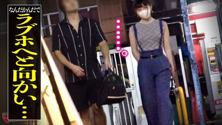 人混みで目立つ猥尻【ナチュラル美女】【ピストンで波打つムッチエロボディ】「自宅で高級エステ！」「肌綺麗な男の人、好きなんです♪」笑顔で80万する美顔器を勧められwwテキトーに話に乗っかり説得ホテイン。モチモチのデカ美尻にぷっくり乳首の美乳。やる気のない態度のマルチ女だが、カラダ中弄り執拗に舐めまわすとマ●コは素直に濡れてましたww肉感最高の下半身に膣圧もエグめw思いの外キモチよかったのか契約のことなど忘れて勝手にイキまくってましたwww：case.42
