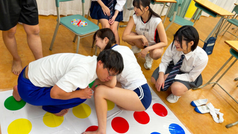 もあ
