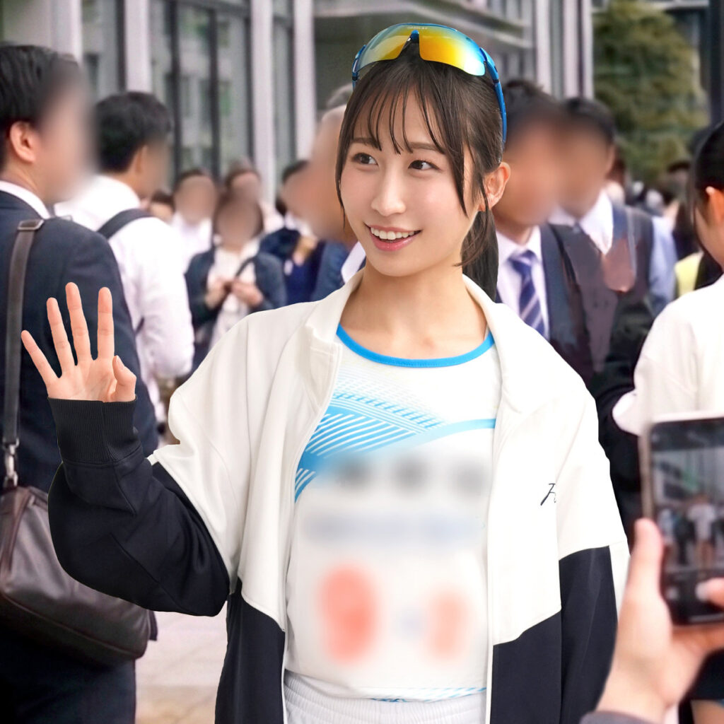 れい