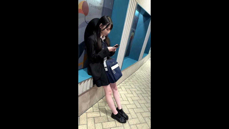 りりか