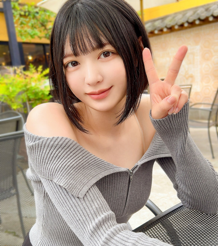 ゆみ