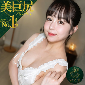 しおり