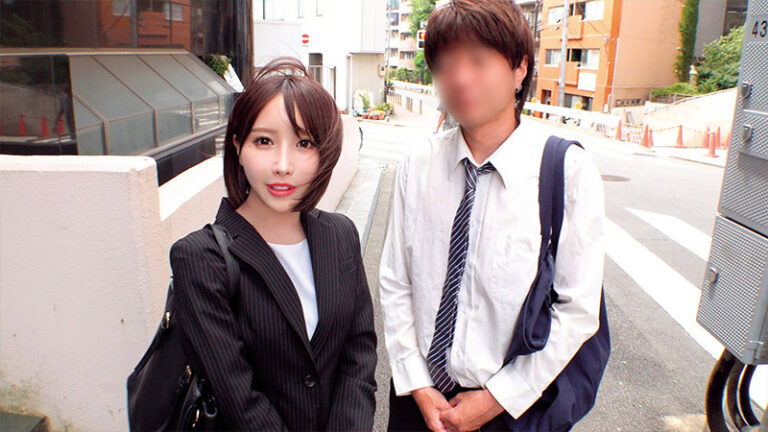 七沢さん