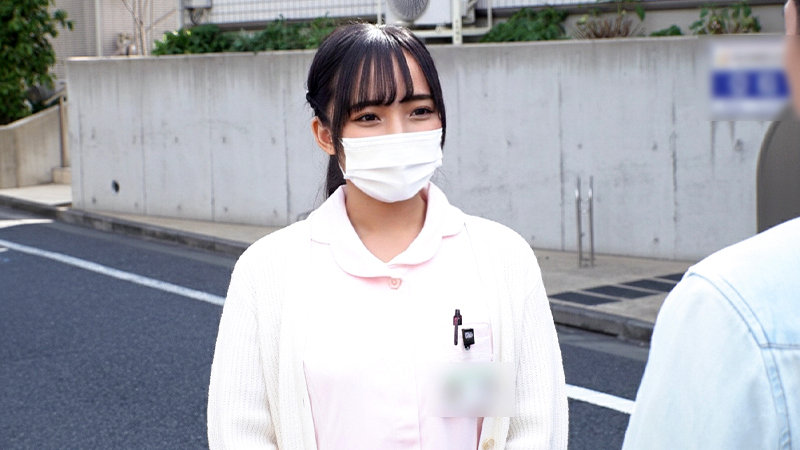 おとさん