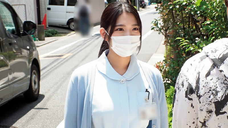 しずくさん