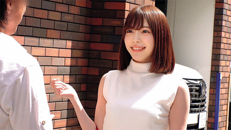 ねねちゃん