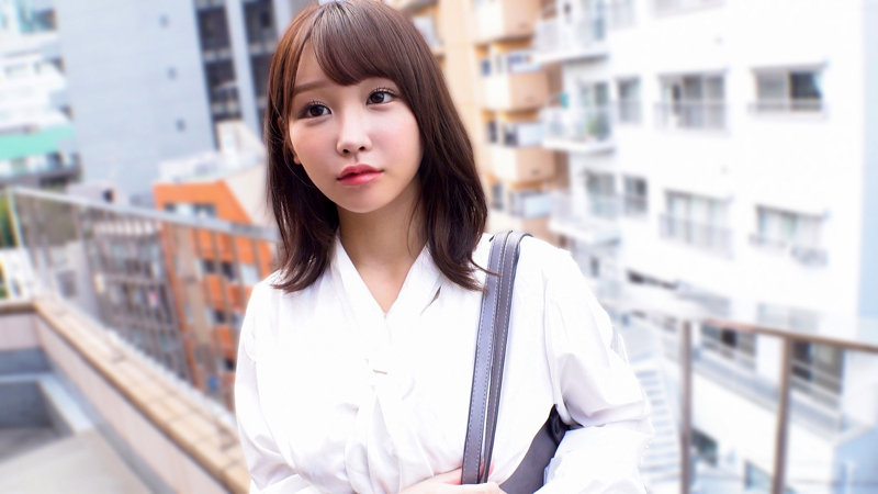 ほのかさん
