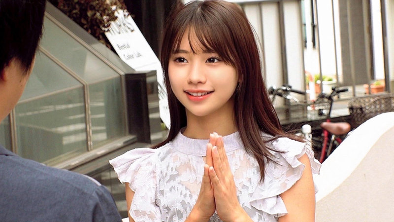 いつは