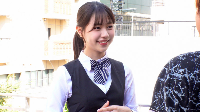 いつは