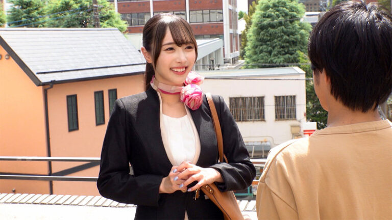 ゆいか