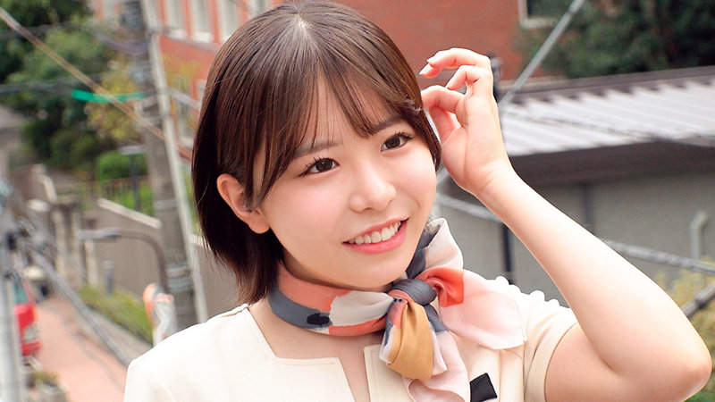 こなつ